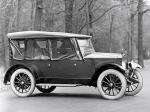 Essex Touring 1920 года